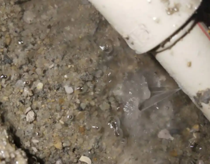 从化测漏水电话号码