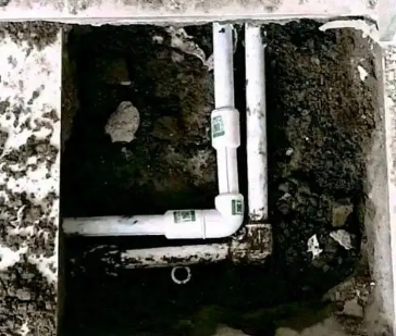 从化漏水检测多少钱