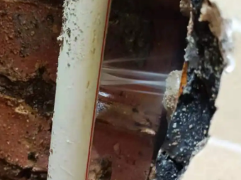 从化漏水检测电话