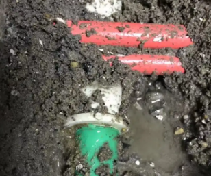 从化漏水检测电话