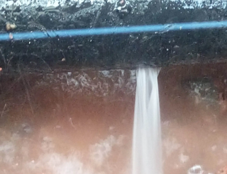 从化漏水检测多少钱