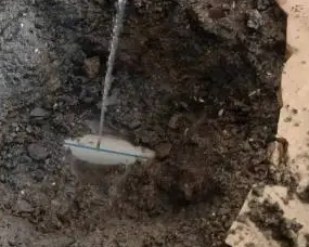 从化测漏水价格