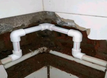 从化卫生间测漏水哪家好