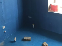 从化卫生间防水多少钱