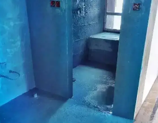 从化卫生间防水哪家好
