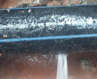 从化卫生间测漏水哪家好