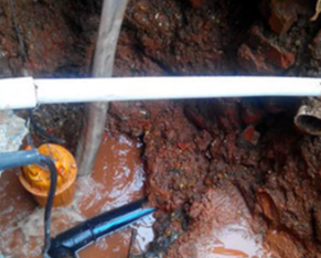 从化水管漏水检测哪家好