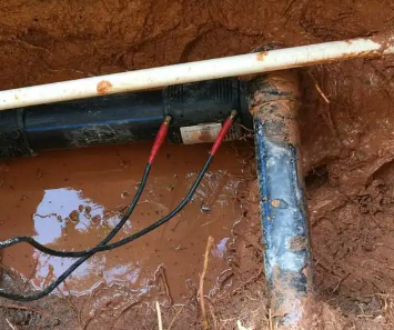 从化水管漏水检测多少钱