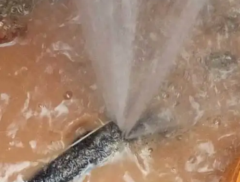 从化水管漏水检测哪家好