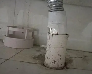 从化卫生间测漏水哪家好