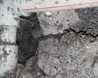 从化漏水检测多少钱