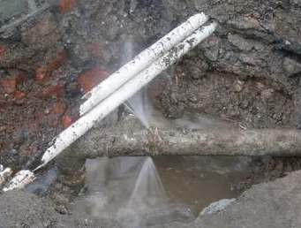 从化测漏水多少钱