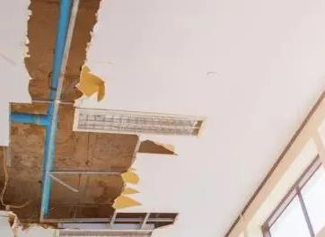 从化测漏水电话