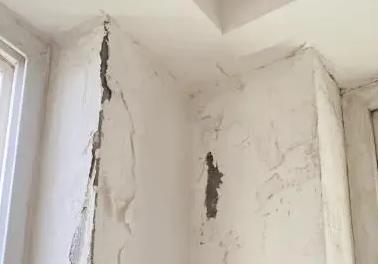 从化漏水检测公司