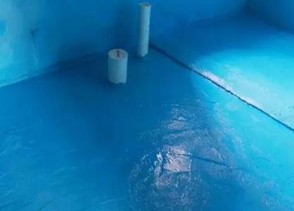 从化漏水检测价格