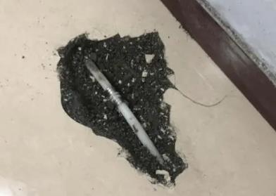 从化测漏水哪家好